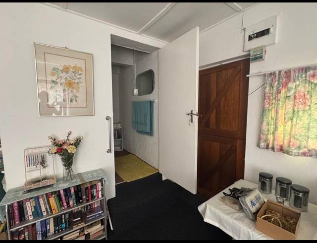 4 BEDROOM HOUSE FOR SALE IN DA NOVA